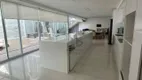 Foto 9 de Casa de Condomínio com 3 Quartos à venda, 343m² em Jardim Belvedere, Volta Redonda