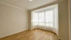 Foto 2 de Apartamento com 1 Quarto para alugar, 42m² em Vila Nova, Blumenau