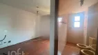 Foto 23 de Apartamento com 3 Quartos à venda, 95m² em Casa Verde, São Paulo