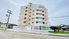 Foto 3 de Apartamento com 1 Quarto à venda, 50m² em Agenor de Campos, Mongaguá