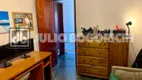 Foto 17 de Casa de Condomínio com 2 Quartos à venda, 80m² em Sapê, Niterói