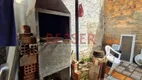 Foto 15 de Casa com 3 Quartos à venda, 90m² em Lomba da Palmeira, Sapucaia do Sul