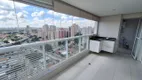 Foto 2 de Apartamento com 2 Quartos à venda, 65m² em Jardim Prudência, São Paulo