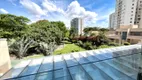 Foto 17 de Casa de Condomínio com 4 Quartos à venda, 360m² em Castelo, Belo Horizonte
