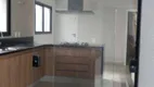 Foto 33 de Casa de Condomínio com 4 Quartos à venda, 430m² em Parque Residencial Damha, São José do Rio Preto