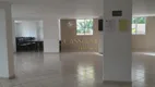 Foto 18 de Apartamento com 3 Quartos à venda, 68m² em Jardim Apolo, São José dos Campos