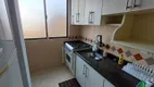 Foto 5 de Apartamento com 2 Quartos à venda, 53m² em Capoeiras, Florianópolis