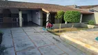 Foto 13 de Casa com 3 Quartos à venda, 578m² em Indaiá, Caraguatatuba
