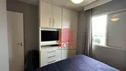 Foto 15 de Apartamento com 3 Quartos à venda, 62m² em Vila Santa Catarina, São Paulo