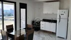 Foto 9 de Apartamento com 2 Quartos à venda, 75m² em Alphaville, Barueri