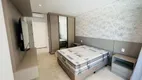 Foto 44 de Casa de Condomínio com 6 Quartos à venda, 600m² em Jardim Acapulco , Guarujá