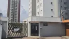 Foto 32 de Apartamento com 3 Quartos à venda, 98m² em Jardim-Bizarro, Jundiaí