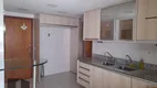 Foto 25 de Apartamento com 3 Quartos à venda, 153m² em Lagoa, Rio de Janeiro