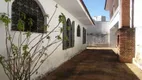 Foto 19 de Casa com 3 Quartos à venda, 739m² em Jardim Bongiovani, Presidente Prudente