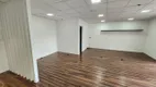 Foto 2 de Sala Comercial com 2 Quartos para venda ou aluguel, 62m² em Água Branca, São Paulo