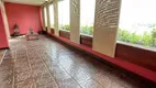 Foto 13 de Apartamento com 4 Quartos à venda, 260m² em Ondina, Salvador
