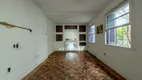 Foto 13 de Casa com 4 Quartos para venda ou aluguel, 270m² em Petrópolis, Porto Alegre