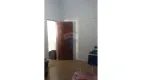 Foto 19 de Casa com 3 Quartos à venda, 172m² em Benedito Bentes, Maceió