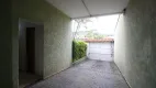 Foto 37 de Casa de Condomínio com 3 Quartos à venda, 121m² em Tremembé, São Paulo