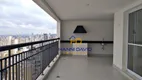 Foto 2 de Apartamento com 3 Quartos à venda, 246m² em Vila Mariana, São Paulo