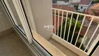 Foto 7 de Apartamento com 2 Quartos à venda, 74m² em Vila Independência, Piracicaba