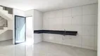 Foto 11 de Sobrado com 4 Quartos à venda, 150m² em Sapiranga, Fortaleza