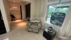Foto 25 de Casa de Condomínio com 4 Quartos para alugar, 300m² em Lagoinha, Uberlândia