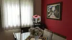 Foto 5 de Sobrado com 3 Quartos à venda, 150m² em Vila Pires, Santo André