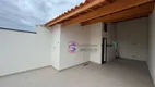 Foto 11 de Casa de Condomínio com 2 Quartos à venda, 130m² em Vila Curuçá, Santo André