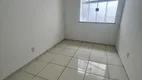 Foto 13 de Casa com 3 Quartos à venda, 120m² em Jardim Vitória, Macaé