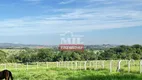 Foto 17 de Fazenda/Sítio à venda, 363000m² em Centro, Hidrolândia