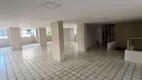 Foto 22 de Apartamento com 3 Quartos à venda, 100m² em Boa Viagem, Recife