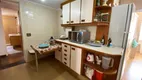 Foto 7 de Apartamento com 4 Quartos à venda, 170m² em Brooklin, São Paulo