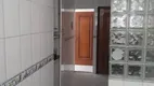 Foto 3 de Apartamento com 4 Quartos à venda, 85m² em Doron, Salvador