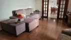 Foto 38 de Casa com 3 Quartos à venda, 255m² em Jardim Astúrias I, Piracicaba