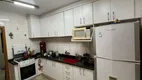 Foto 27 de Sobrado com 6 Quartos à venda, 350m² em Vila Renata, Guarulhos