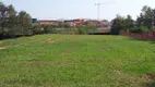 Foto 4 de Lote/Terreno à venda, 1000m² em , Porto Feliz