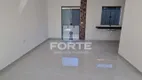 Foto 2 de Sobrado com 3 Quartos à venda, 88m² em Vila Suíssa, Mogi das Cruzes