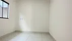 Foto 7 de Casa com 3 Quartos à venda, 116m² em Vila Alzira, Aparecida de Goiânia