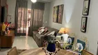 Foto 32 de Casa de Condomínio com 4 Quartos à venda, 200m² em Condominio Santa Angela, Ribeirão Preto