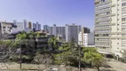Foto 12 de Apartamento com 3 Quartos à venda, 300m² em Auxiliadora, Porto Alegre