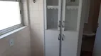 Foto 16 de Apartamento com 2 Quartos à venda, 80m² em Centro, Campinas