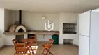 Foto 45 de Apartamento com 4 Quartos para venda ou aluguel, 234m² em Jaguaré, São Paulo