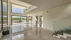 Foto 5 de Casa de Condomínio com 4 Quartos à venda, 332m² em Residencial Burle Marx, Santana de Parnaíba