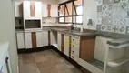 Foto 13 de Apartamento com 3 Quartos à venda, 280m² em Centro, Franca