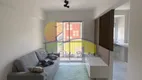 Foto 5 de Apartamento com 1 Quarto à venda, 35m² em Vila Assuncao, Santo André