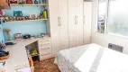 Foto 30 de Apartamento com 3 Quartos à venda, 108m² em Auxiliadora, Porto Alegre