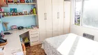 Foto 30 de Apartamento com 3 Quartos à venda, 109m² em Auxiliadora, Porto Alegre