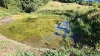 Foto 27 de Fazenda/Sítio à venda, 40000m² em , São Pedro de Alcântara