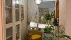 Foto 5 de Apartamento com 2 Quartos à venda, 70m² em Glória, Rio de Janeiro